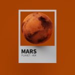 Mars’ Strange Behaviour