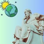 Plato’s Timaeus