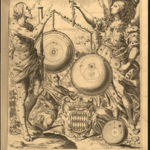 Pluto in Aquarius and the death of the Copernicus
