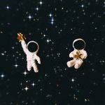 The Secret Dance of the Sun and Mars